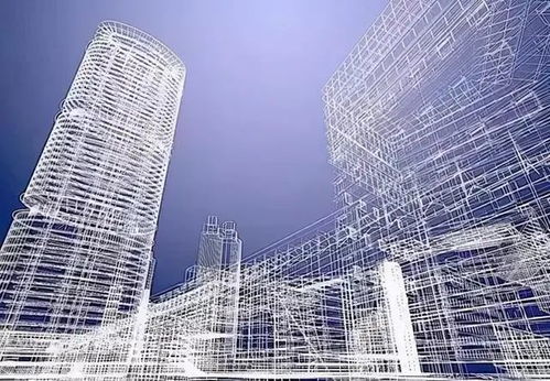 升級建筑資質(zhì)所需時間、標準及建筑勞務(wù)分包相關(guān)內(nèi)容