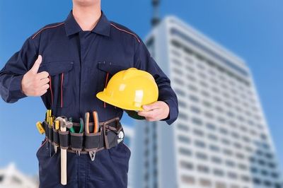 建筑勞務分包的概念及特點