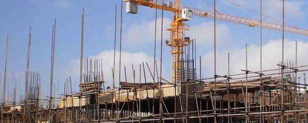 建筑工程公司與建筑勞務公司的區(qū)別及建筑勞務分包的優(yōu)勢