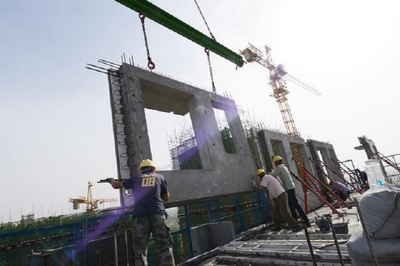 建筑勞務分包概述及其重要性