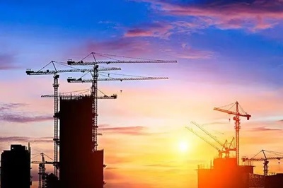 蘇州勞務分包資質代辦服務指南 公路、水利及建筑施工類資質全解析