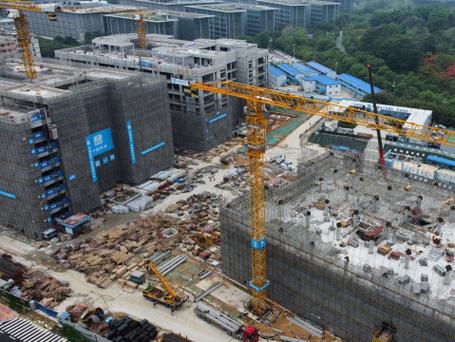 建筑工程勞務(wù)分包糾紛的有效處理與防范策略