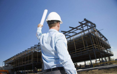 建筑勞務(wù)公司 建筑勞務(wù)分包中的關(guān)鍵角色與核心作用