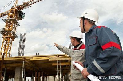 建筑勞務(wù)分包的正確認(rèn)知 規(guī)范運作與風(fēng)險防范