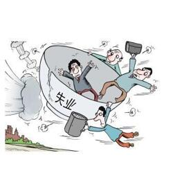 寧波建筑勞務(wù)分包糾紛處理指南與市場價格參考